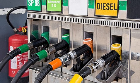 El IPC escala en julio al 3,5% por el alza de precios de combustibles y electricidad