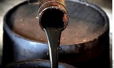 Exxon y Chevron disparan su beneficio en el segundo trimestre ante la crisis de Oriente Próximo