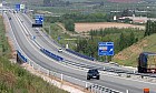 Las autopistas del Estado elevaron un 33% su beneficio en 2025, hasta los 27,3 millones de euros