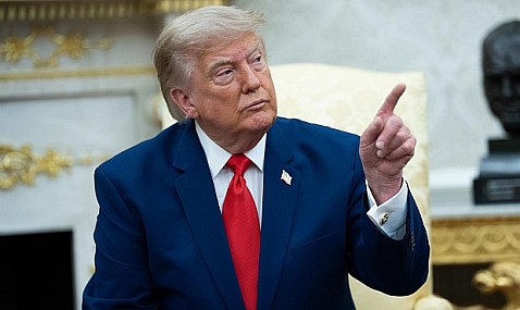 El precio del petr&oacute;leo cae un 6% a la espera de nuevas conversaciones entre EEUU e Ir&aacute;n