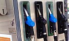 El consumo de combustibles de automoci&oacute;n crece un 6,9% en junio