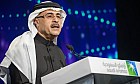 Aramco gan&oacute; un 33% m&aacute;s hasta junio por la subida de los precios del petr&oacute;leo