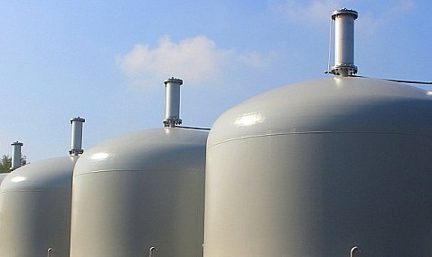 El Gobierno destina 233 millones en ayudas a proyectos de hidr&oacute;geno verde de Repsol y Do&ntilde;a Urraca Energy