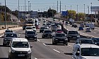 La edad media del parque automovil&iacute;stico espa&ntilde;ol vuelve a aumentar en 2025 hasta los 14,6 a&ntilde;os