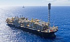 Petrobras gan&oacute; 14.423 millones de euros hasta junio, un 55,3% m&aacute;s, y repartir&aacute; 2.445 millones en dividendos
