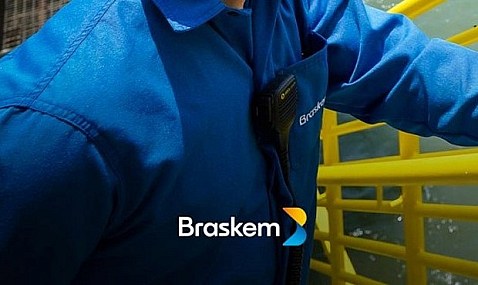 Varios acreedores de la petroqu&iacute;mica Braskem presionan a Petrobras para que se implique m&aacute;s en su rescate