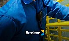 Varios acreedores de la petroqu&iacute;mica Braskem presionan a Petrobras para que se implique m&aacute;s en su rescate