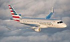 American Airlines e Infinium completan con &eacute;xito el primer vuelo comercial de pasajeros propulsado por eSAF