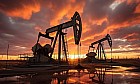 El precio del petr&oacute;leo se relaja ante las expectativas de "alg&uacute;n tipo de acuerdo" sobre Ormuz
