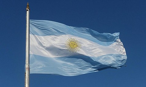 La petrolera estatal argentina YPF multiplic&oacute; sus beneficios semestrales por 47 tras ganar 1.391 millones