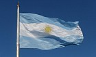 La petrolera estatal argentina YPF multiplic&oacute; sus beneficios semestrales por 47 tras ganar 1.391 millones