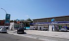 Elefante Azul refuerza su presencia en Catalu&ntilde;a con la apertura de un nuevo centro de lavado en El Prat de Llobregat