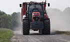 UPA considera "prioritario" que el Gobierno extienda las ayudas al gas&oacute;leo agr&iacute;cola hasta finales de a&ntilde;o