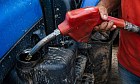 ARAG-Asaja pide al Gobierno ampliar la ayuda al gas&oacute;leo agr&iacute;cola ante el alza del precio de carburantes