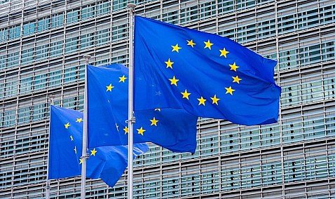 Bruselas rechaza las cr&iacute;ticas de EEUU y niega que su mecanismo sobre el carbono sea un arancel