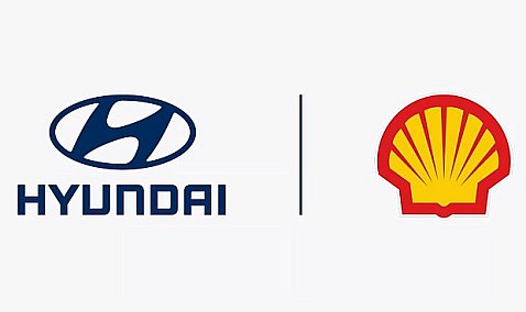 Hyundai y Shell extienden su alianza estrat&eacute;gica a 2031 para impulsar soluciones de movilidad futuras