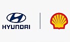 Hyundai y Shell extienden su alianza estrat&eacute;gica a 2031 para impulsar soluciones de movilidad futuras