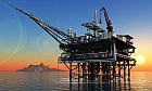 El petr&oacute;leo Brent baja de 85 d&oacute;lares por primera vez en dos semanas