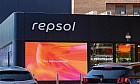 Repsol ampl&iacute;a a todos los d&iacute;as de septiembre sus descuentos de hasta 45 c&eacute;ntimos por litro de combustible