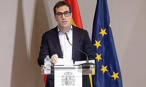 El Plan de Recuperación de España llega este lunes a su fin con más de 25.000 millones por solicitar