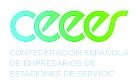 Las estaciones de servicio s&iacute; est&aacute;n aplicando los nuevos tipos del Impuesto Especial de Hidrocarburos vigentes desde ayer