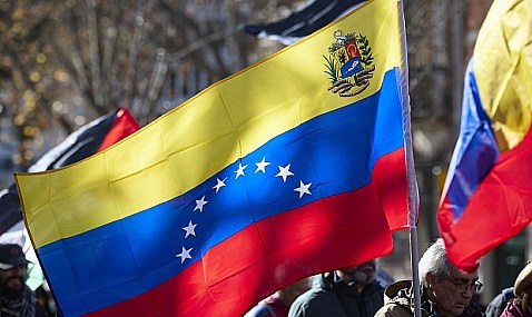 Chevron invertirá más de 6.000 millones de euros en Venezuela tras renegociar sus condiciones operativas