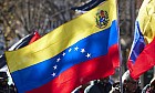 Chevron invertir&aacute; m&aacute;s de 6.000 millones de euros en Venezuela tras renegociar sus condiciones operativas