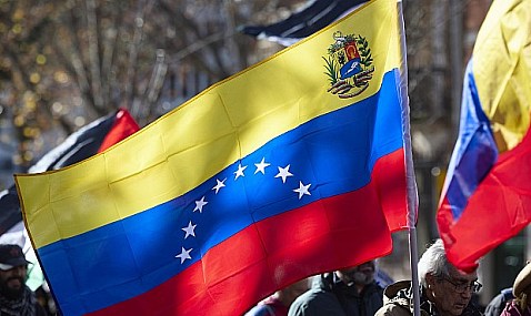 La petrolera latinoamericana GeoPark anuncia su entrada en Venezuela de la mano del colombiano Grupo Gilinski