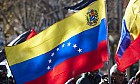 La petrolera latinoamericana GeoPark anuncia su entrada en Venezuela de la mano del colombiano Grupo Gilinski