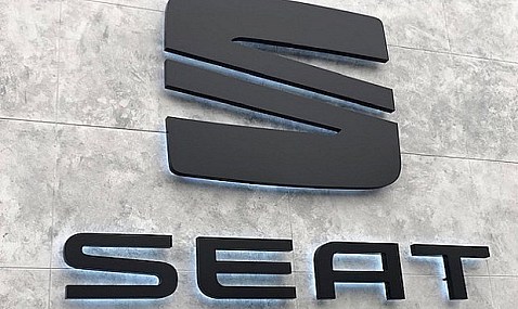 Volkswagen aprueba su plan de transformaci&oacute;n 2030, con el futuro de Seat a&uacute;n en el aire