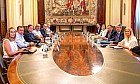 Cepesca reclama "medidas extraordinarias" para el sector pesquero, que atraviesa una "situaci&oacute;n cr&iacute;tica"