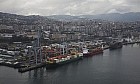 Reducir en una hora la espera de camiones en los puertos liberar&iacute;a m&aacute;s de 400 millones al a&ntilde;o para Espa&ntilde;a