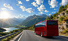 NdP CONFEBUS: La subida de los combustibles aumenta la presi&oacute;n sobre los costes de las empresas de transporte en autob&uacute;s