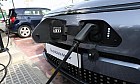 Los europeos apoyan todas las opciones de propulsi&oacute;n para sus coches ante las restricciones de la UE
