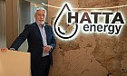 HATTA Energy crece un 72,7% en facturaci&oacute;n de 2024 a 2025 y aporta m&aacute;s de 1.900 millones de euros en impuestos