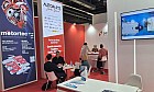Los proveedores espa&ntilde;oles de automoci&oacute;n refuerzan lazos internacionales en Automechanika Frankfurt