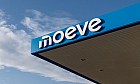 Moeve duplicar&aacute; los descuentos a sus clientes desde el 15 de septiembre hasta finales de noviembre