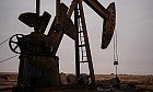 La AIE rebaja de nuevo sus previsiones de demanda y producci&oacute;n de petr&oacute;leo mundiales para 2026