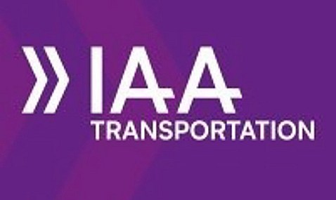 Alemania reúne a la industria del vehículo comercial en una nueva edición de IAA Transportation