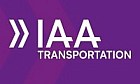 Alemania re&uacute;ne a la industria del veh&iacute;culo comercial en una nueva edici&oacute;n de IAA Transportation
