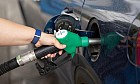 El precio del petr&oacute;leo vuelve a escalar hasta los 107 d&oacute;lares tras el cierre de un oleoducto en Arabia Saud&iacute;