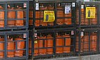 La bombona de butano sube casi un 5% y se encarece hasta los 18,84 euros a partir de ma&ntilde;ana martes