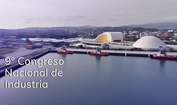 La novena edici&oacute;n del Congreso Nacional de Industria ya ha iniciado los preparativos para reunir en Avil&eacute;s a representantes empresariales, responsables institucionales, expertos y profesionales de diferentes &aacute;mbitos de la industria.