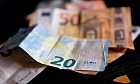 Funcas prev&eacute; que la inflaci&oacute;n escale al 4,9% en septiembre y se mantenga por encima del 4% en pr&oacute;ximos meses