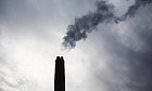 El petr&oacute;leo cae un 3,5% despu&eacute;s de anunciar EEUU la reapertura del oleoducto de Arabia Saud&iacute; "muy pronto"