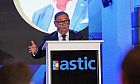 Astic reclama un plan espec&iacute;fico de apoyo al transporte de mercanc&iacute;as y "certezas" sobre ayudas al combustible
