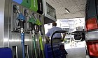 Los ingresos de las gasolineras en Espa&ntilde;a y Portugal superaron los 45.500 millones en 2025, seg&uacute;n Informa