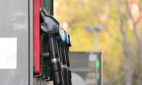 Transportistas piden al Gobierno un nuevo paquete de ayudas directas y denuncian los beneficios de petroleras