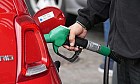 Macron convocar&aacute; al G7 para debatir una liberaci&oacute;n de reservas estrat&eacute;gicas de petr&oacute;leo similar a la de marzo