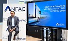 Anfac advierte de que Espa&ntilde;a no cumplir&aacute; los objetivos de cero emisiones hasta 2075 al ritmo actual